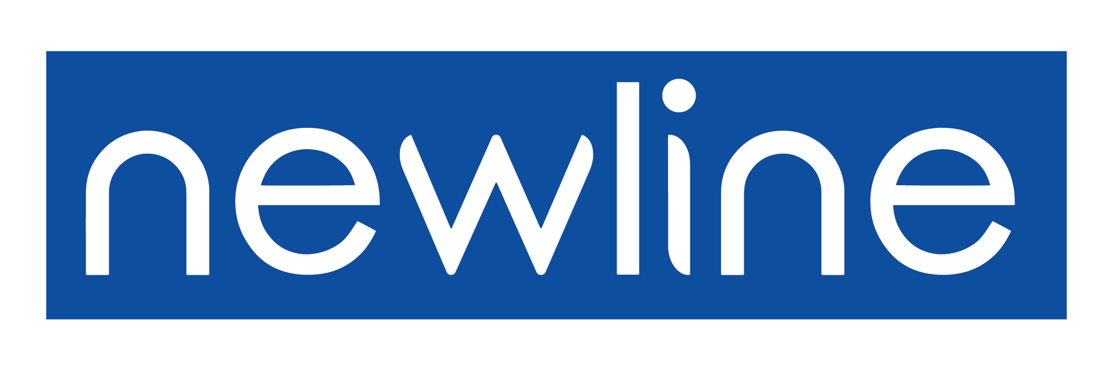 Brand 3